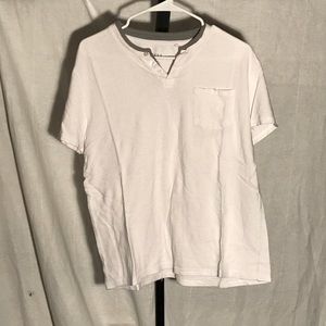 Guess Shirt